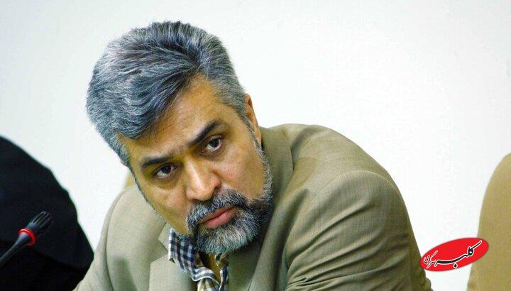 غول آنفلوآنزا بیش از ۱۰۰ نفر را به کام مرگ کشاند