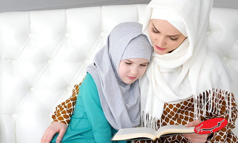 بهترین هدیه برای روز مادر که غافلگیر میشوید!