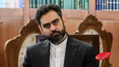 جنجال نطق اخیر ثابتی ادامه دارد؛ این سخنان خطا قابل قبول نیست!