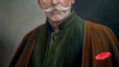 طالبان «کمال‌الدین بهزاد» را به نام افغانستان زد!