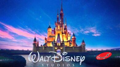 والت دیزنی و اوپن.اِی.آی فیلمهای هوش مصنوعی میسازند