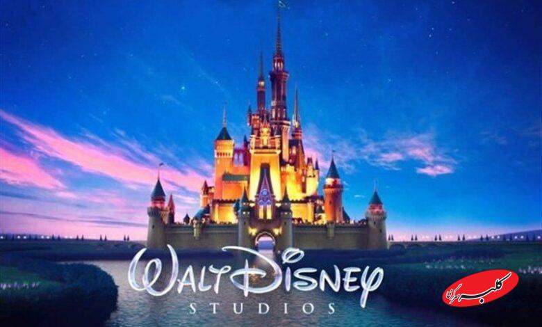 والت دیزنی و اوپن‌.اِی‌.آی فیلم‌های هوش مصنوعی می‌سازند