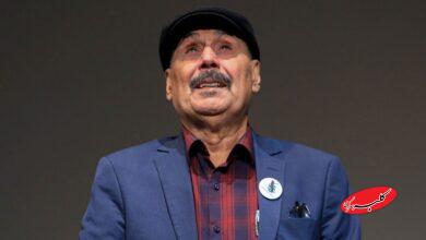 مجید قناد چهره ماندگار برنامههای کودک و نوجوان شد