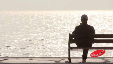 «رکود رفاقت» به مردان رسید!