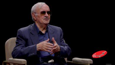 سید یحیی یثربی