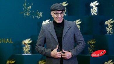 بازگشت سری جدید سریال محبوب تلویزیون پس از سالها؛ کاراگاه علوی جدید کیست؟ +عکس