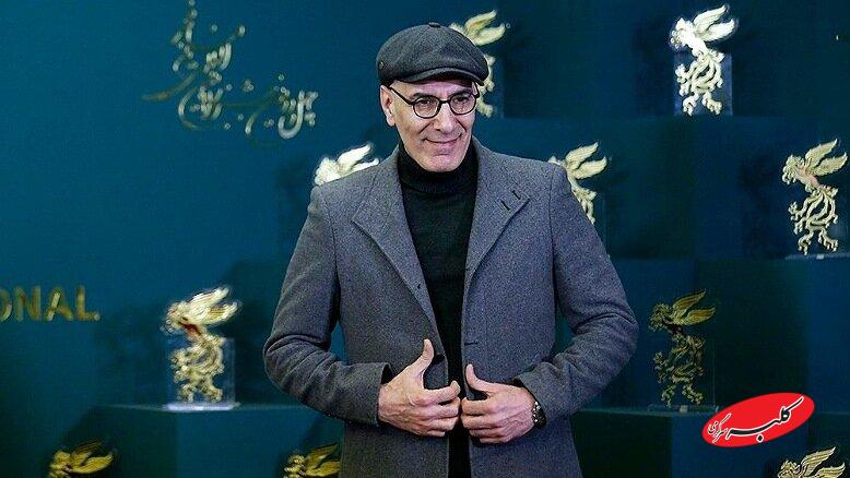 بازگشت سری جدید سریال محبوب تلویزیون پس از سال‌ها؛ کاراگاه علوی جدید کیست؟ +عکس