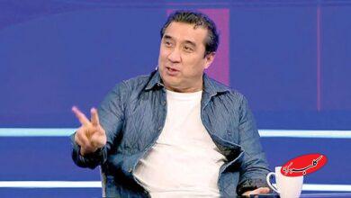 رسانه ملی محل ترویج بیاخلاقی و ابتذال/ این هتاکی یک انتخاب آگاهانه است!