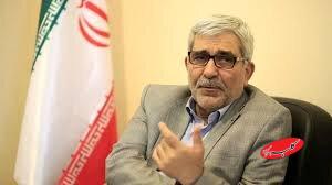 سید محمود حسینی