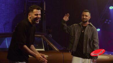 مبارزه فرهنگی با دیوارهای سیاست؛ رپ فارسی بالاخره روی زمین میآید؟