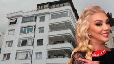 سرنخ هولناک در قتل خواننده مشهور زن؛ قاتل فرزند مقتول است؟ +تصاویر