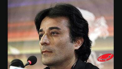 حمید طالقانی