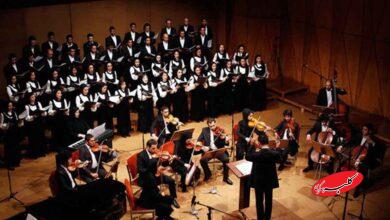 موسیقی کرال؛ منتظر ظهور نسل تازهای از موسیقیدانان باشید