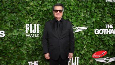 جعفر پناهی، کارگردان ایرانی