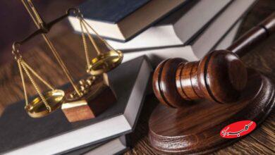 شکایت باورنکردنی مدیر منصوب زاکانی؛ چرا رشته تحصیلی مرا اعلام کردید!