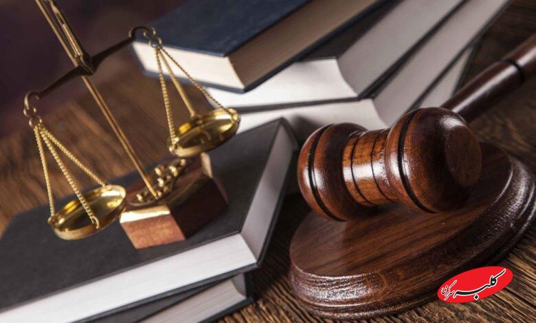 شکایت باورنکردنی مدیر منصوب زاکانی؛ چرا رشته تحصیلی مرا اعلام کردید!