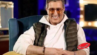 خطر از بیخ گوش یوسف صیادی گذشت