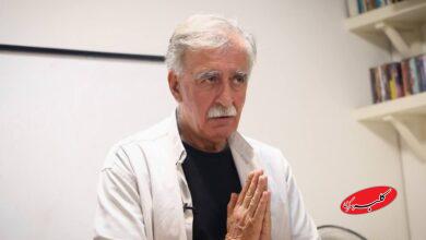 همایون اسعدیان: بازگشت به قبل از جنگ ۱۲ روزه ممکن نیست