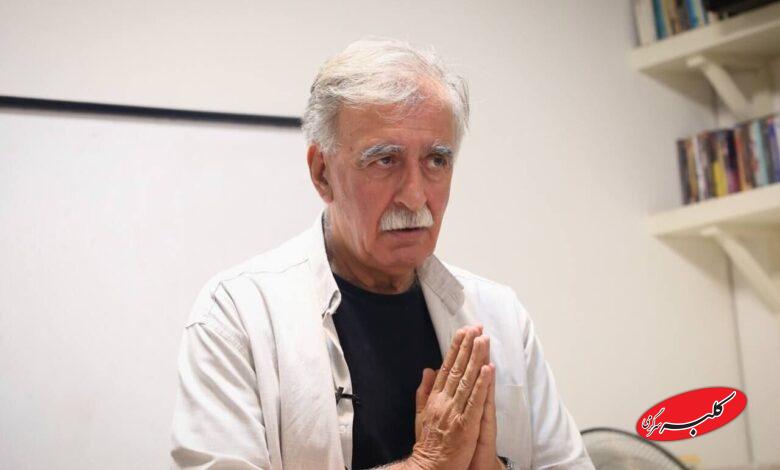 همایون اسعدیان: بازگشت به قبل از جنگ ۱۲ روزه ممکن نیست