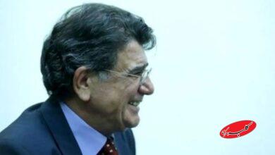 مرحوم محمدرضا شجریان، خواننده فقید موسیقی سنتی و اصیل ایرانی