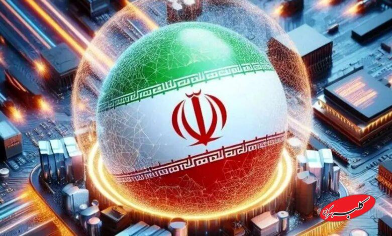 هم قضاوت، هم اجرا، هم رقابت؛ انتقادها از صداوسیما بالا گرفت