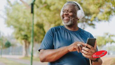 کشف جدید دانشمندان: معجزه موسیقی برای جلوگیری از زوال عقل!