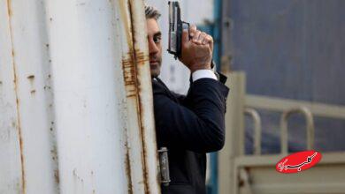 ۶ سریال تلویزیونی در انتظار چراغ سبز؛ زمان پخش نامشخص است