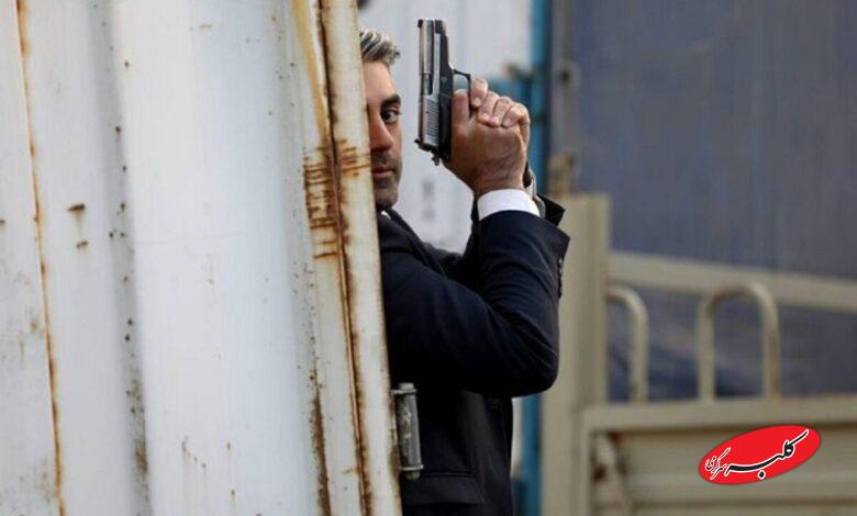 ۶ سریال تلویزیونی در انتظار چراغ سبز؛ زمان پخش نامشخص است