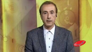 محمدرضا حیاتی