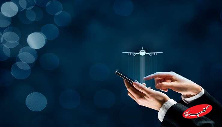 چطور سریعترین پرواز مناسب را پیدا کنیم؟ راهنمای انتخاب بدون اتلاف وقت