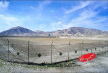 ماجرای حمله به زمین فوتبال چوار؛ دادگاهی در ایلام، آمریکا را محکوم کرد +ویدیو