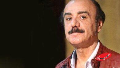 احمد آرام: مردها اغلب در زندگی مشترک تمامیت خواه هستند