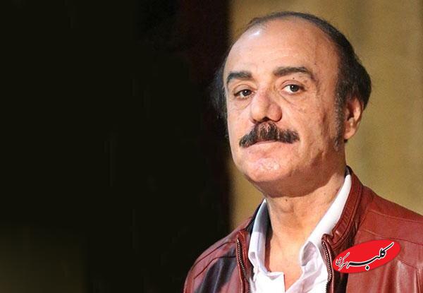 احمد آرام: مردها اغلب در زندگی مشترک تمامیت خواه هستند
