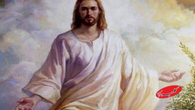 حکمت های عیسوی در متون اسلامی