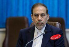 برای پیشگیری ازجرائم دیده‌بان ویژه تشکیل می‌شود