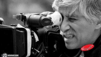 روزی که وزیر به خاطر جایزه به بهرام بیضایی استیضاح شد!