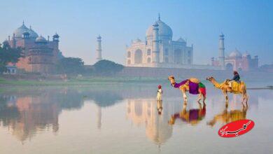 سفر اولیهای هند بخوانند؛ راهنمای بقا در سرزمین ۷۲ ملت