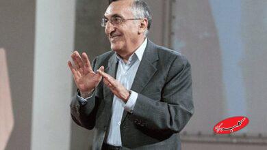 کامران فانی؛ معمار نظام علمی در کتابخانههای ایـران