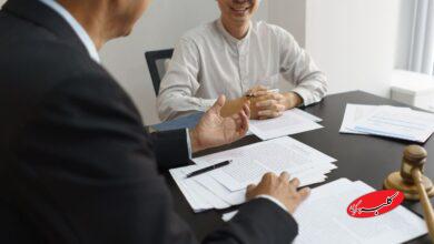 وظایف وکیل مهاجرت چیست؟ چگونه بهترین را انتخاب کنیم