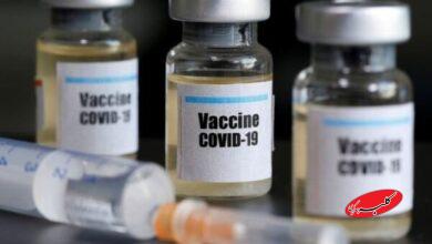 واکسن‌های کووید می‌توانند اثربخشی ایمونوتراپی سرطان را افزایش دهند