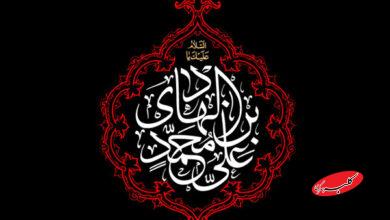 مقابله امام هادی(ع) با غلوکنندگان درباره اهل بیت و عقل ستیزی عباسیان