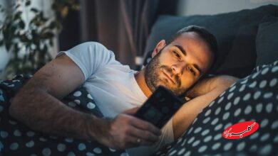 یک هفته دوری از شبکههای اجتماعی؛ کاهش چشمگیر افسردگی