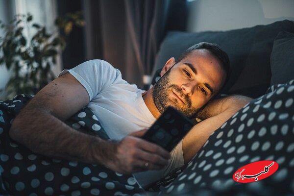 یک هفته دوری از شبکههای اجتماعی؛ کاهش چشمگیر افسردگی