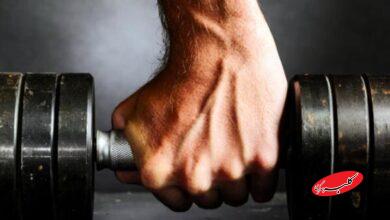 راهکار مؤثر حفظ تعادل