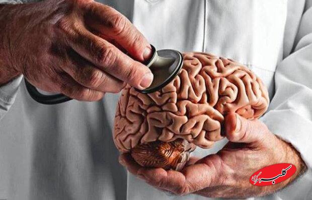 مغز جوان‌تر می‌خواهید؟ این توصیه‌ها را رعایت کنید