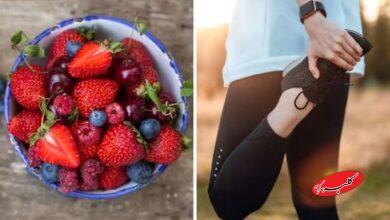 برای حفظ وزن سالم کدام موثرتر است: ورزش یا تغذیه سالم؟