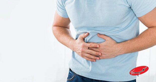 چرا بیماران سیروز کبدی دچار تهوع می شوند