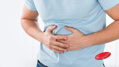 سوزش سر دل؛ یک مشکل شایع با علل مختلف