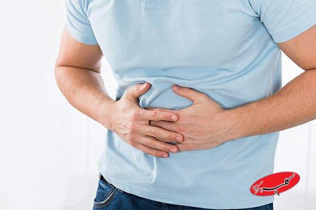 سوزش سر دل؛ یک مشکل شایع با علل مختلف