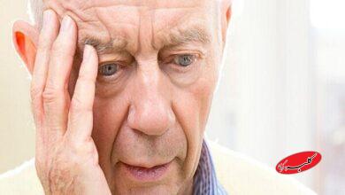 چاقی پیشرفت آلزایمر را تسریع می کند